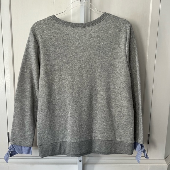 St JOHN’S BAY | M | NEW WITH TAGS - Picture 5 of 9